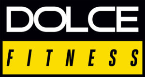 Dolce Fitness
